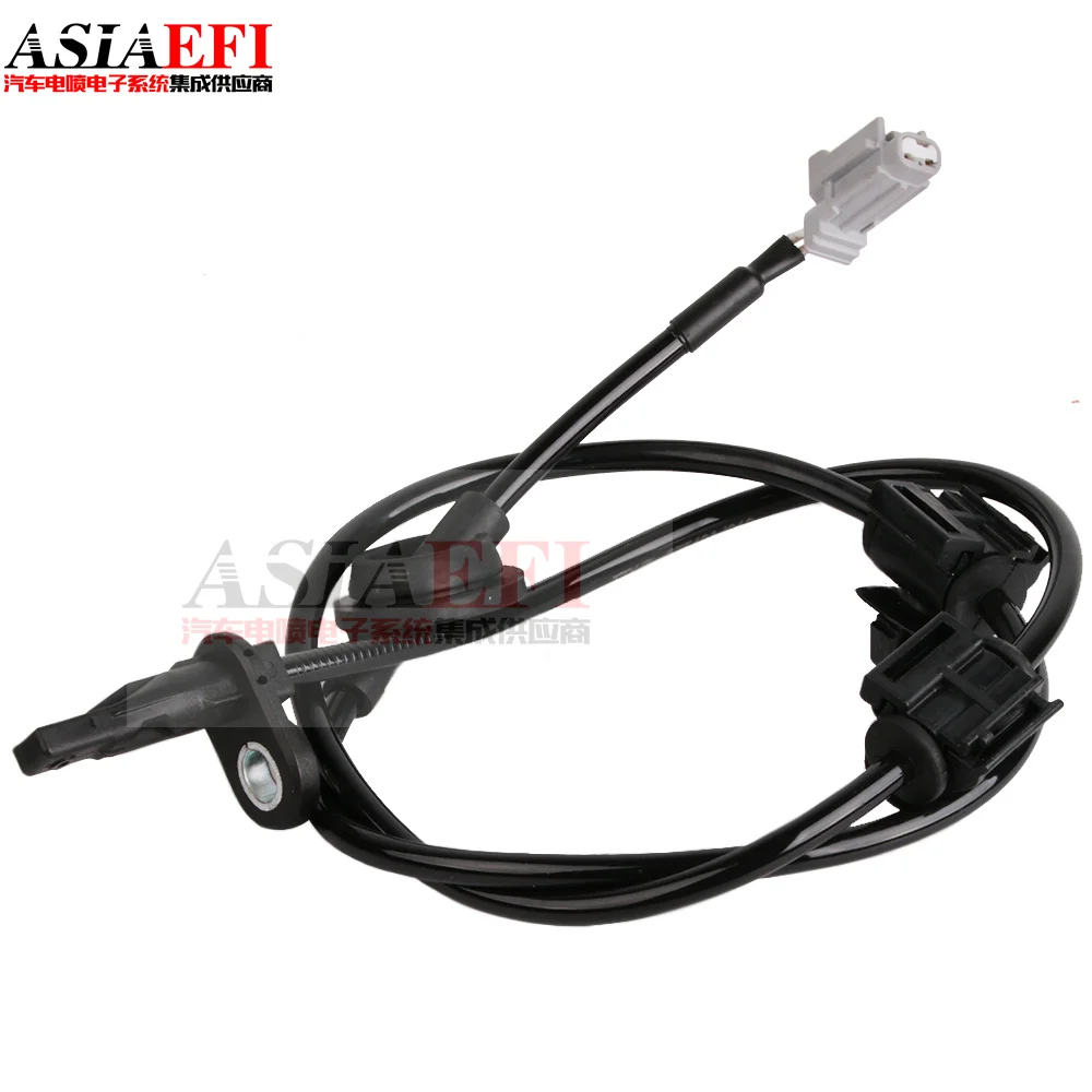 

High Quality 27540-AJ010 Rear Left ABS Wheel Speed Sensor For Subaru Outback 2010-2014 LEGACY 27540AJ010