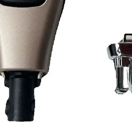 

Ручка переключения передач 5YD291X9AB 5YD291X9AA 5321121 для Jeep Cherokee 2014-2019, из нержавеющей стали 316, для автоматической коробки передач