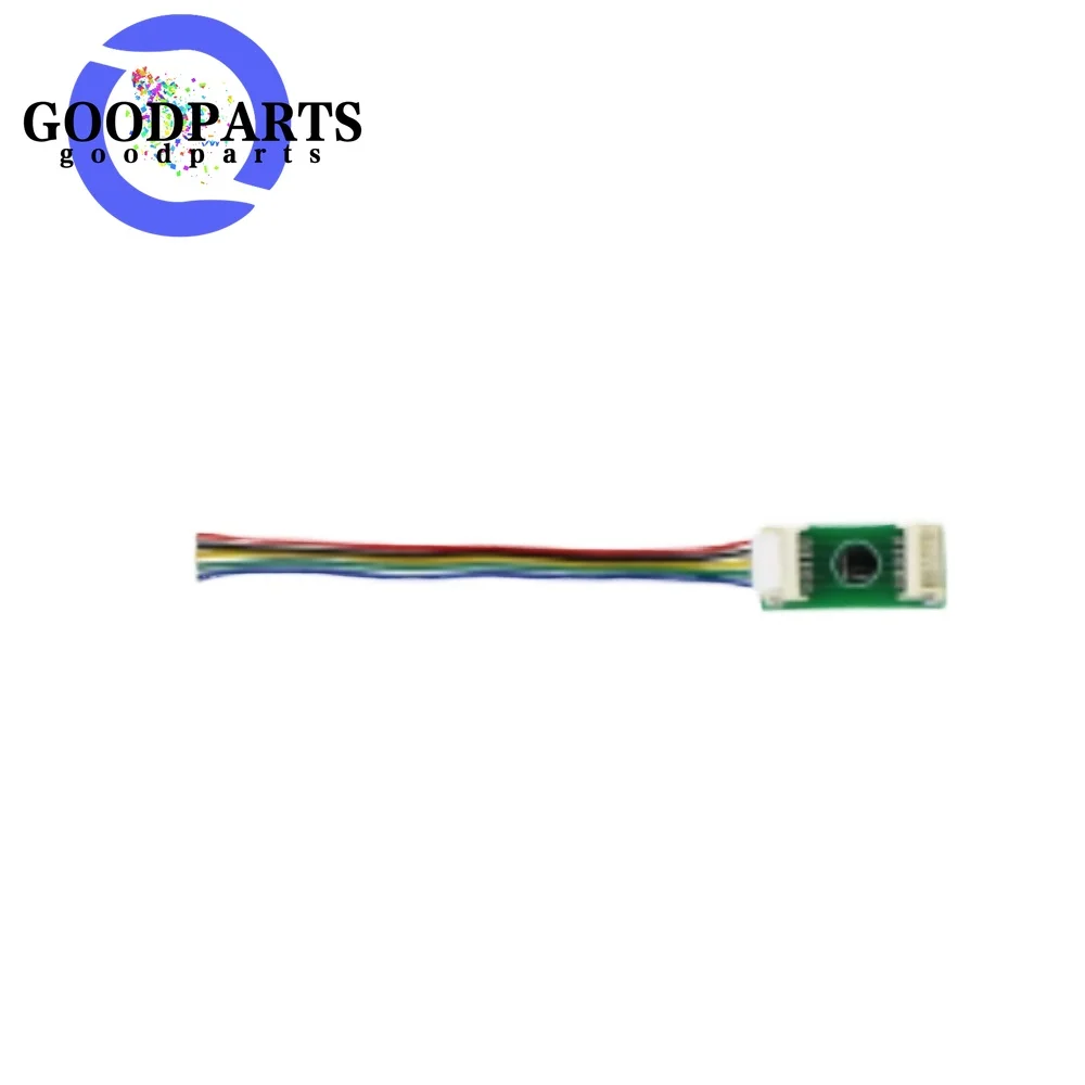 

1PC C364e Chip for Konica Minolta C220 C360 C221 C284 C364 C454 (= Auto Reset = NO NEED CHANGE Original Developer Chip)