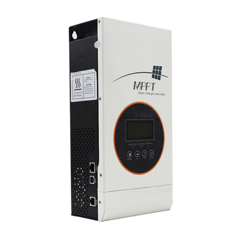 Power Supply Chargi…