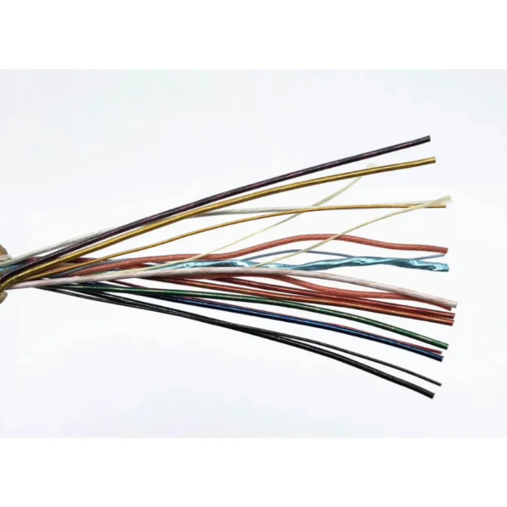 كابل شحن SX USB3.2 Gen 2 لـ ThinkPad Universal 5C11B41472 4X90U90619 SC11B41470 USB C إلى كابل بيانات من النوع C سلك 1 متر