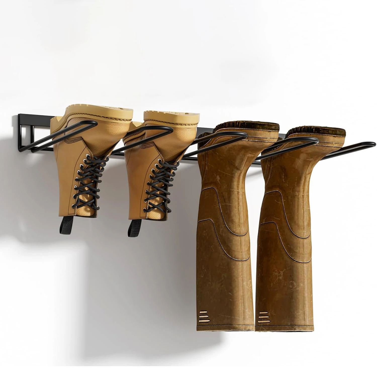 Thumbnail 2 - #55 Best Wall Hanging Organizers to Buy In 2026