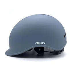 Deporte Portable Outdoor Bicycle Helmet Riding Racing Bike Cycling Helmet Large 56-61cm Casco Bicicleta MTB Motos City Helmet