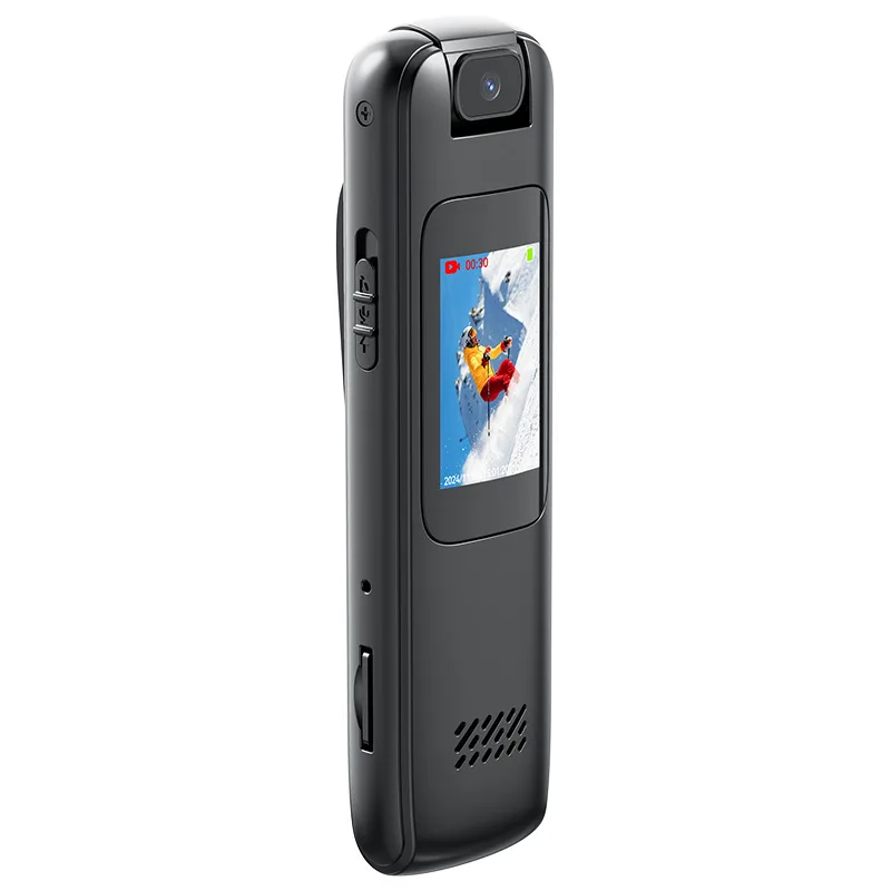 mini-camera-corporelle-1080p-vision-nocturne-infrarouge-ecran-numerique-led-hd-reduction-du-bruit-enregistreur-audio-et-video-pour-le-bureau-et-la-maison