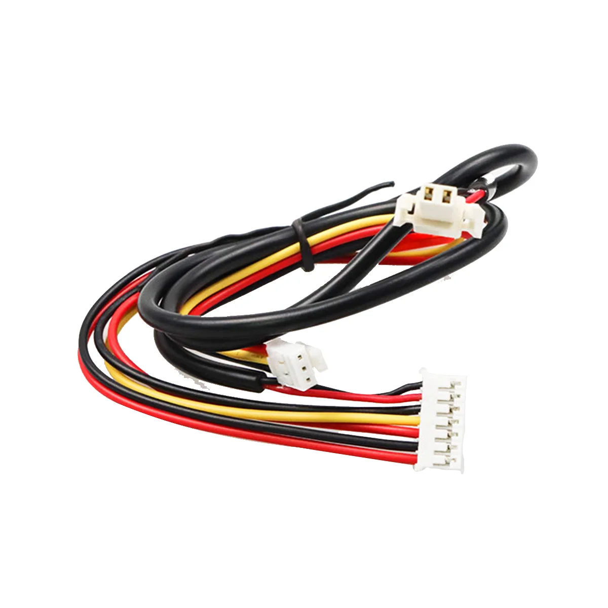 مجموعة لوحات دوائر BMS لسيارة M365 برو ، حماية البطارية ، قطع غيار السكوتر الكهربائي