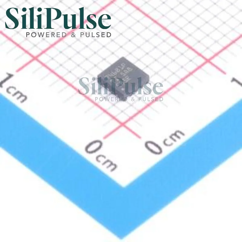 (10-50pcs) TPS74601PQWDRBRQ1 SON-8(3x3) 100% Original In Stock (LDO) 6V 1A 550mV~5.5V SON-8(3x3)