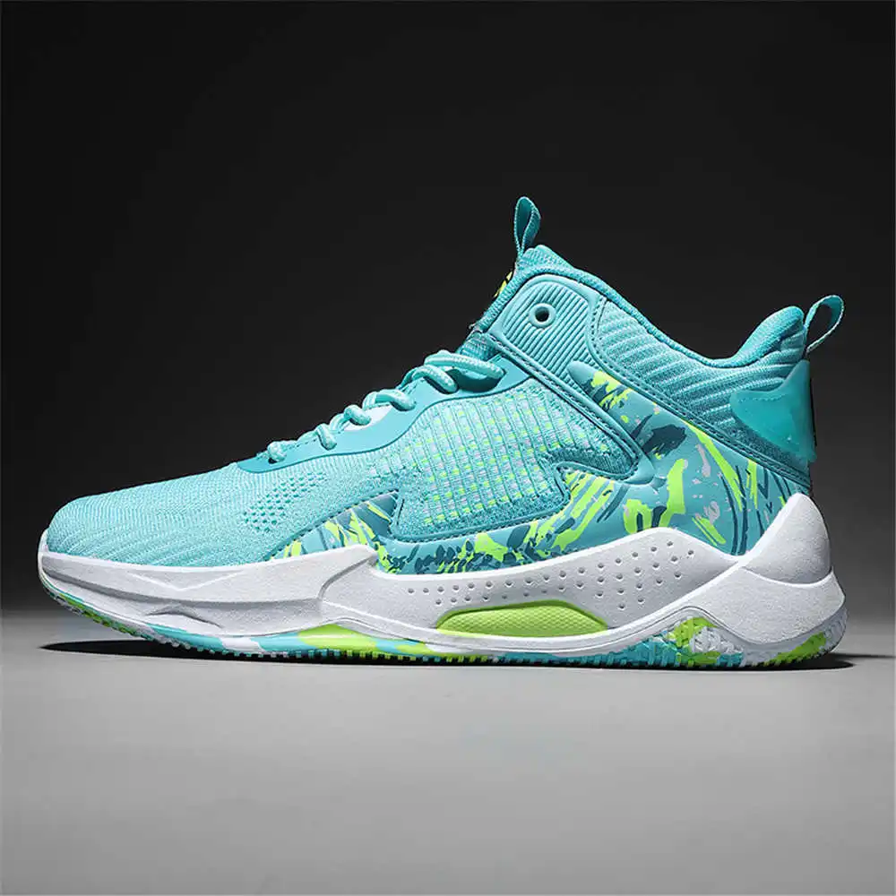 

Высокие мужские кроссовки Hi Cut, тканые туфли, все черные мужские красные ботинки, спортивная обувь, универсальные брендовые корзины