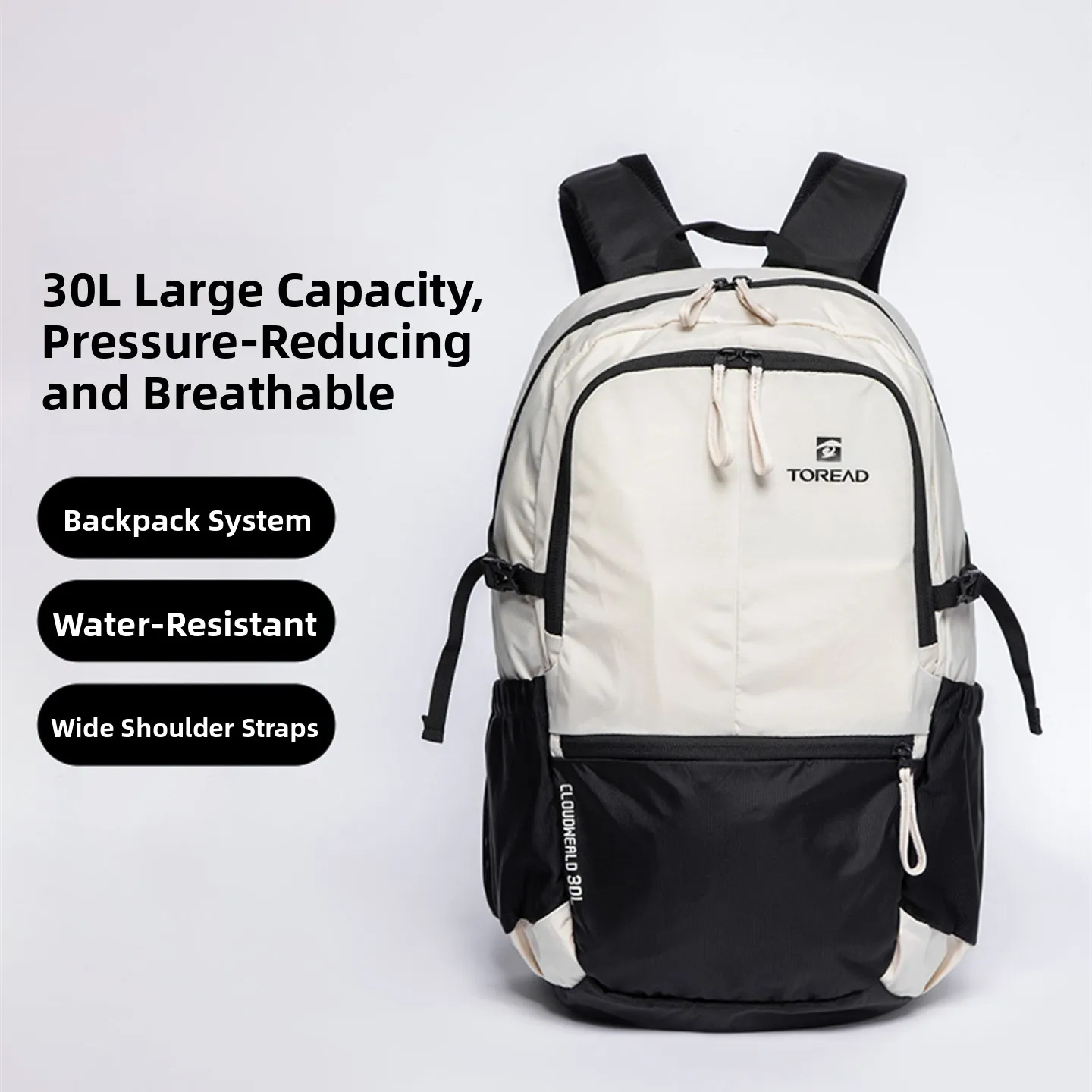 sac-de-sport-exterieur-toread-ex-25th-anniversary-impermeable-30l-leger-fermeture-eclair-pour-la-randonnee-et-les-voyages