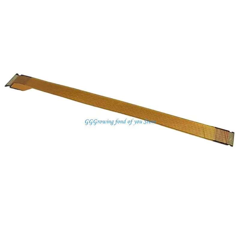 

H9EB Wear Resistant Touchpad Ribbon Cable For T460S Touchpad Easy Installation