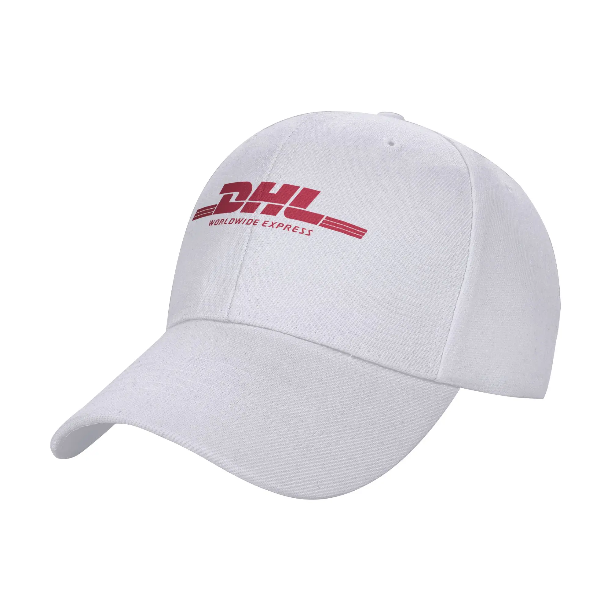 Fashion Dhl Curved …