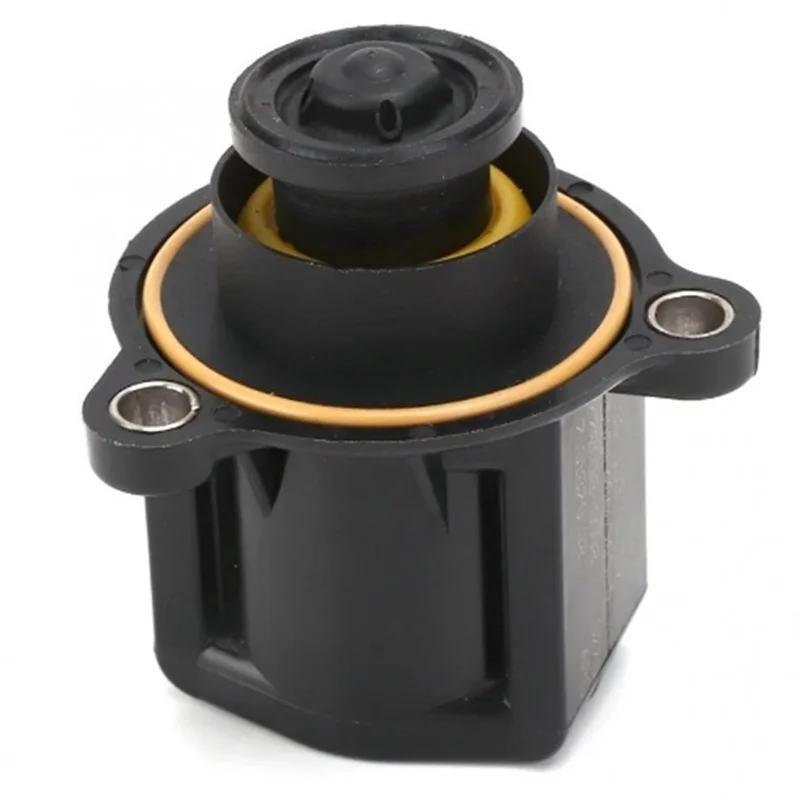 AEA6-Car توربو شاحن كلبشة الملف اللولبي صمام تجاوز صمام الهواء 701115080 70111505 لسيتروين C4 C5 207 3008 508