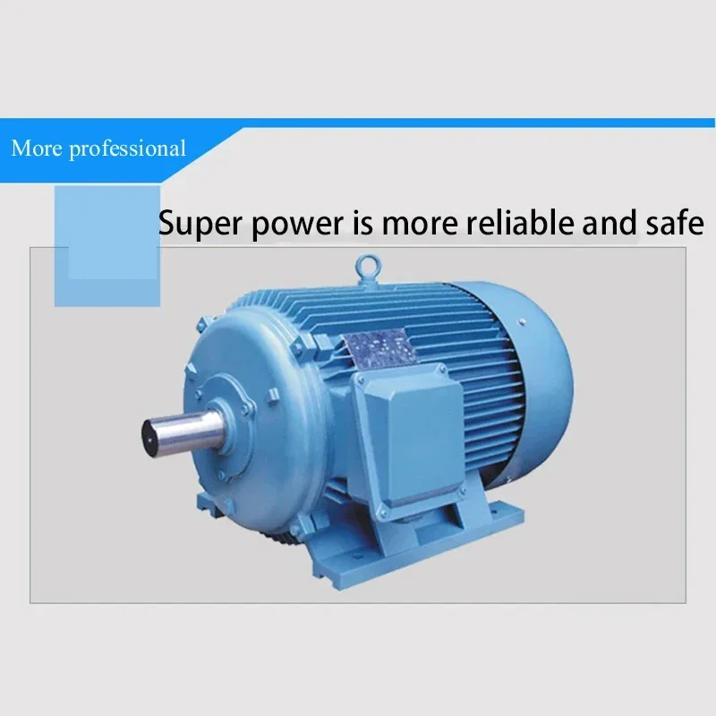 

Noodle Machine Commercial Desktop Kneading Noodle Cutting Machine Electric Noodle Pressing Dumpling Skin Machine