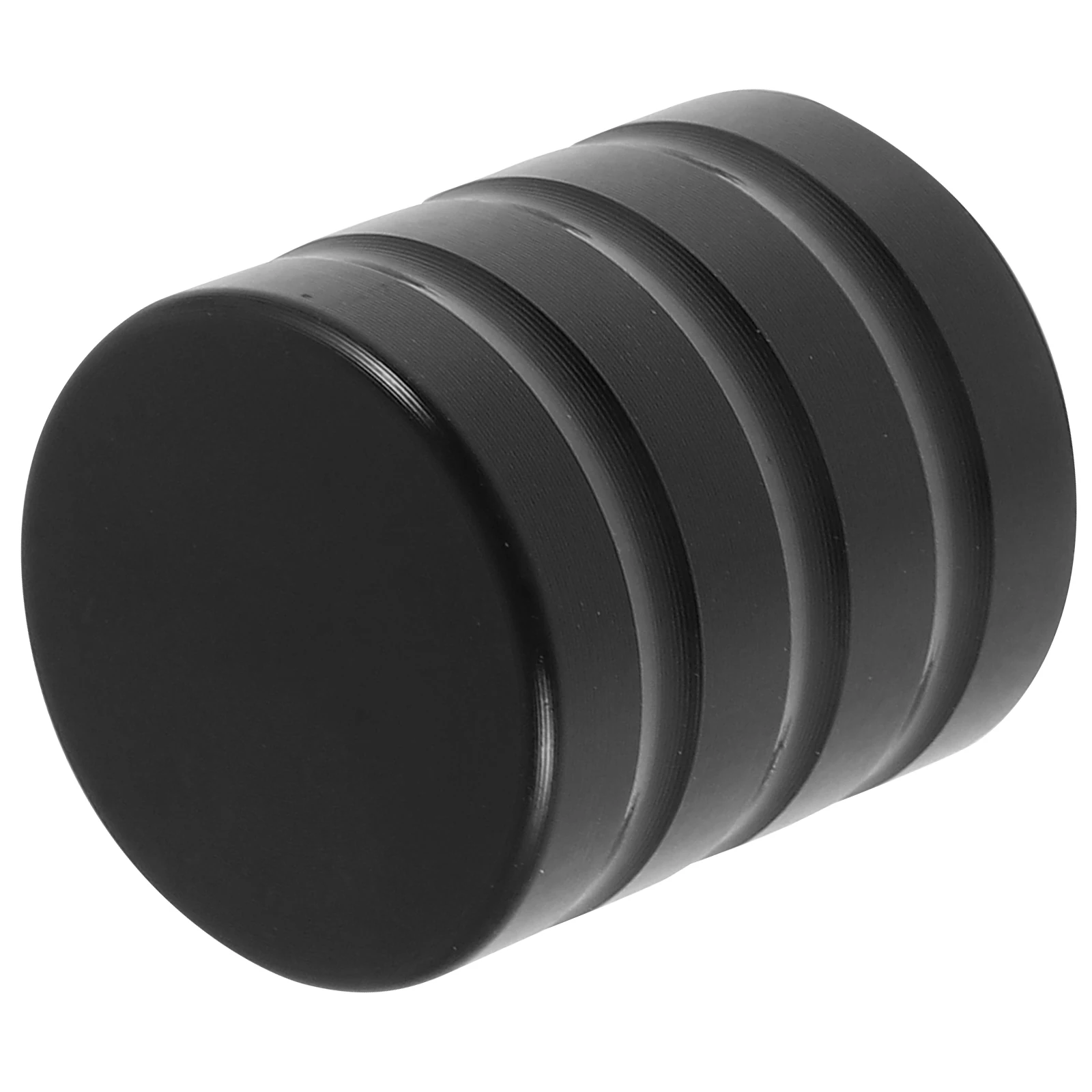 

Aluminum Heel Shifter Suppressor Cover Cap Motorcycle Shift Rod Durable Streamlined Design Easy Installation Shift