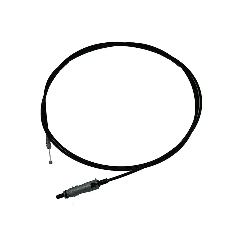

Для TOYOTA Corolla 2007-2014 крышка топливного бака OEM 77035-02240 77035-02241