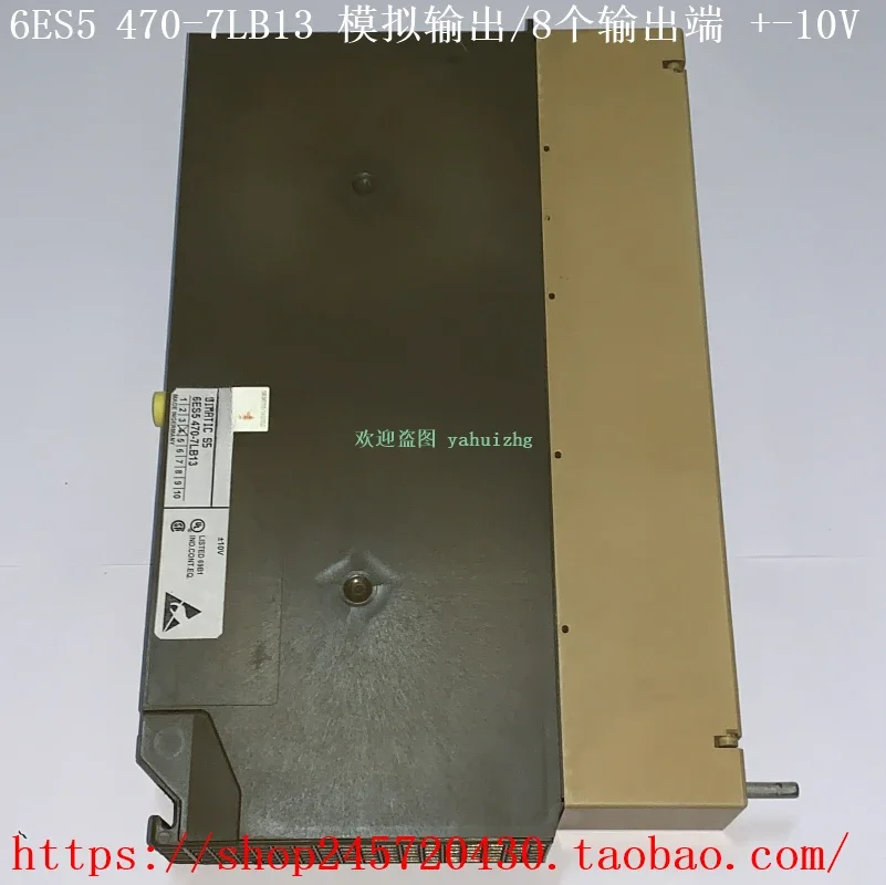 

2025 6ES5470-7LB11 6ES5470-7LB12 6ES5470-7LB13