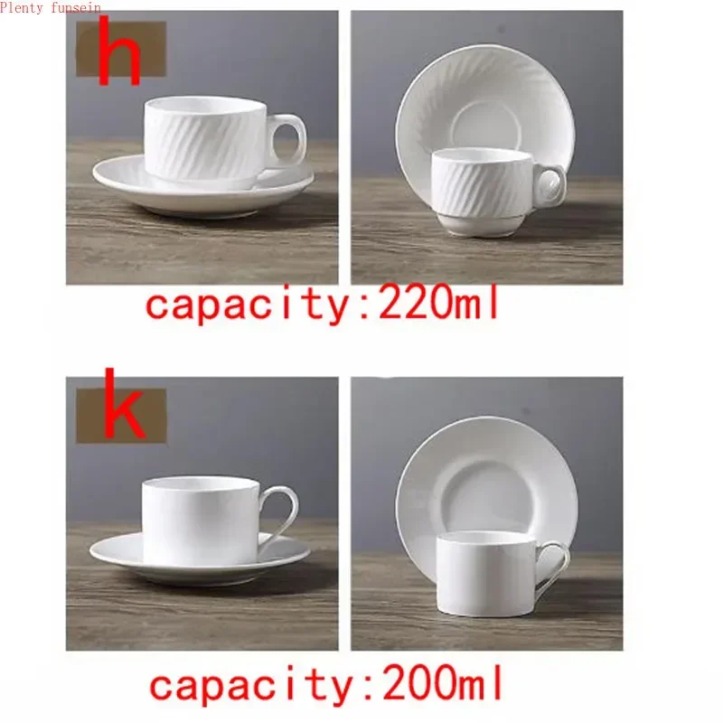 Coffee Cup And Sauc…