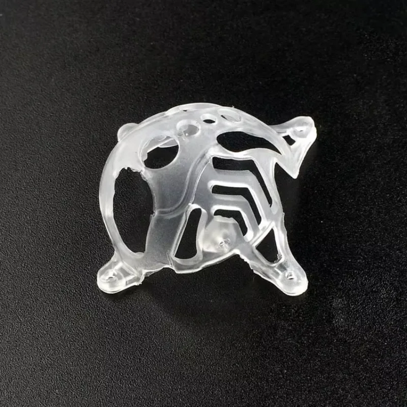 HappyModel Mobula6 / Moblite6 / Moblite7 / Mobula7 1S Camera Canopy for Runcam Nano3