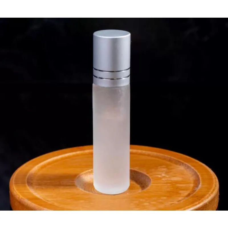 

Magic Tricks Voodoo Doll Mind Magic Magia Maga Magie Magicians Props Close Up Prediction Illusions Gimmicks + Video Tutorial