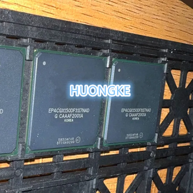 1PCS/LOT EP4CGX150D…