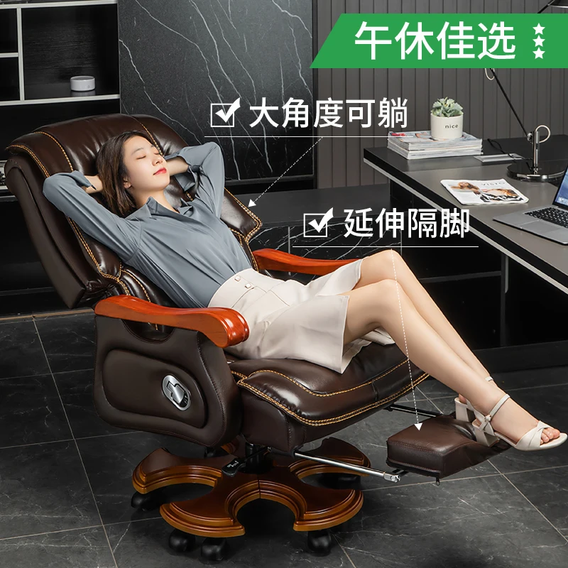Work Chair on Wheels Ardor Gaming Chair Cheap Gamer Chairs Free Shipping Reclining Armchair Furniture Chairs for Kitchen Magalu