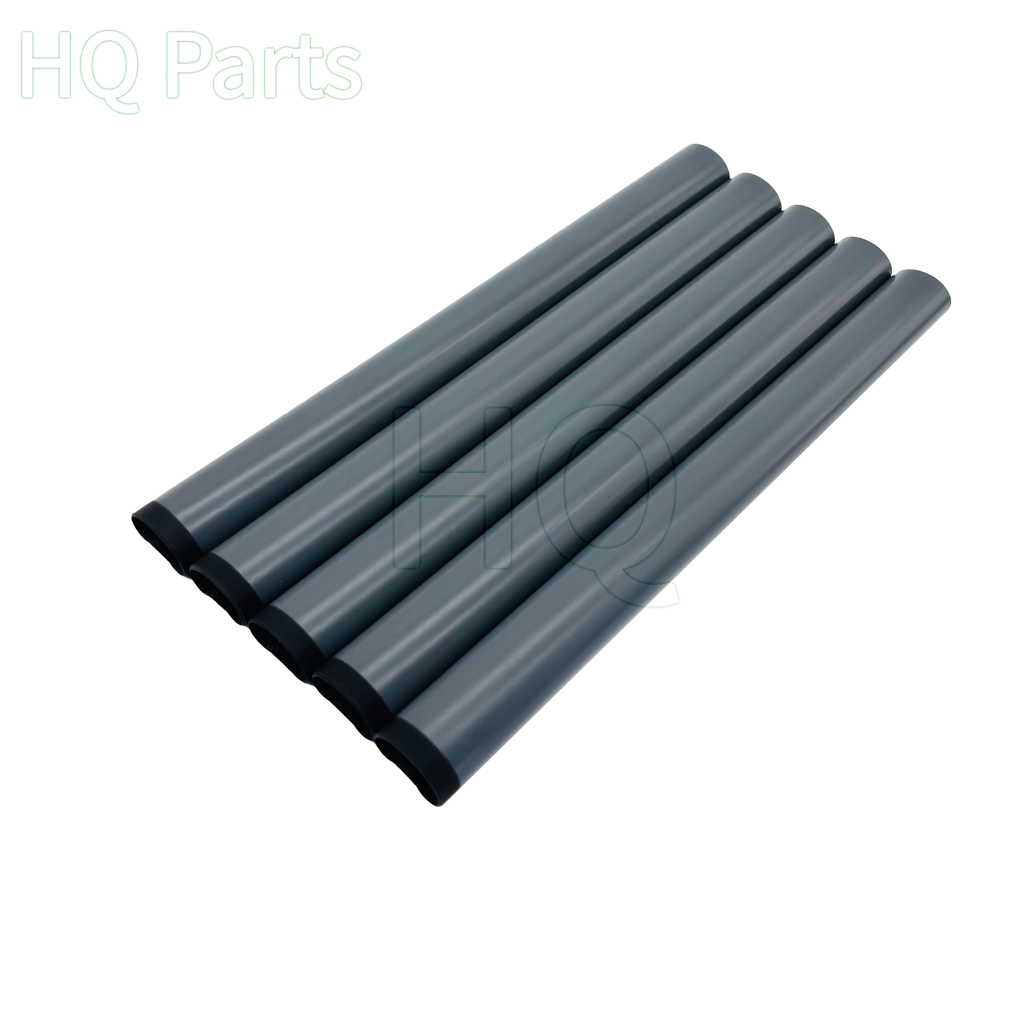 

10X Fuser Film Sleeve for P2035 P2055 P2030 P2050 M2727 Pro 400 M401 M425 P1606 M1536 P1102 M201 M225 M125 M126 M127 M128
