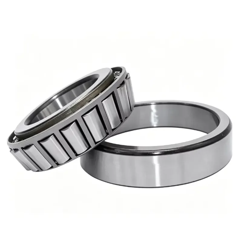 High stability 32244 220 * 400 * 108mm 7544E tapered roller bearing textile machinery bearing