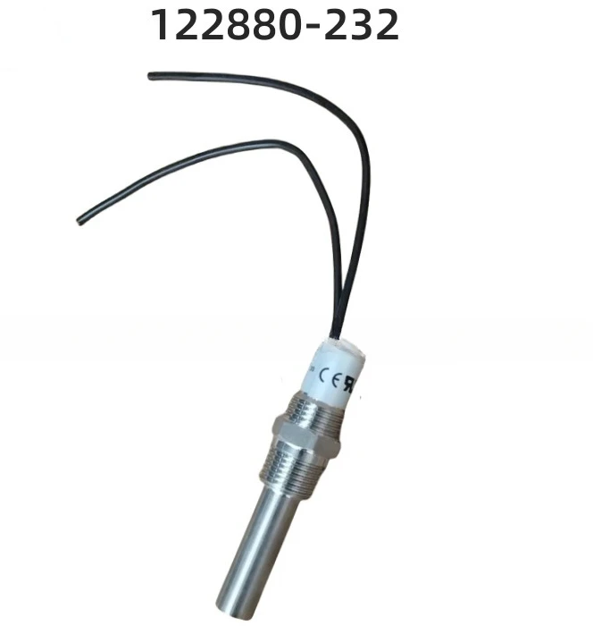 

Air Compressor Accessory Sensor 122880-232