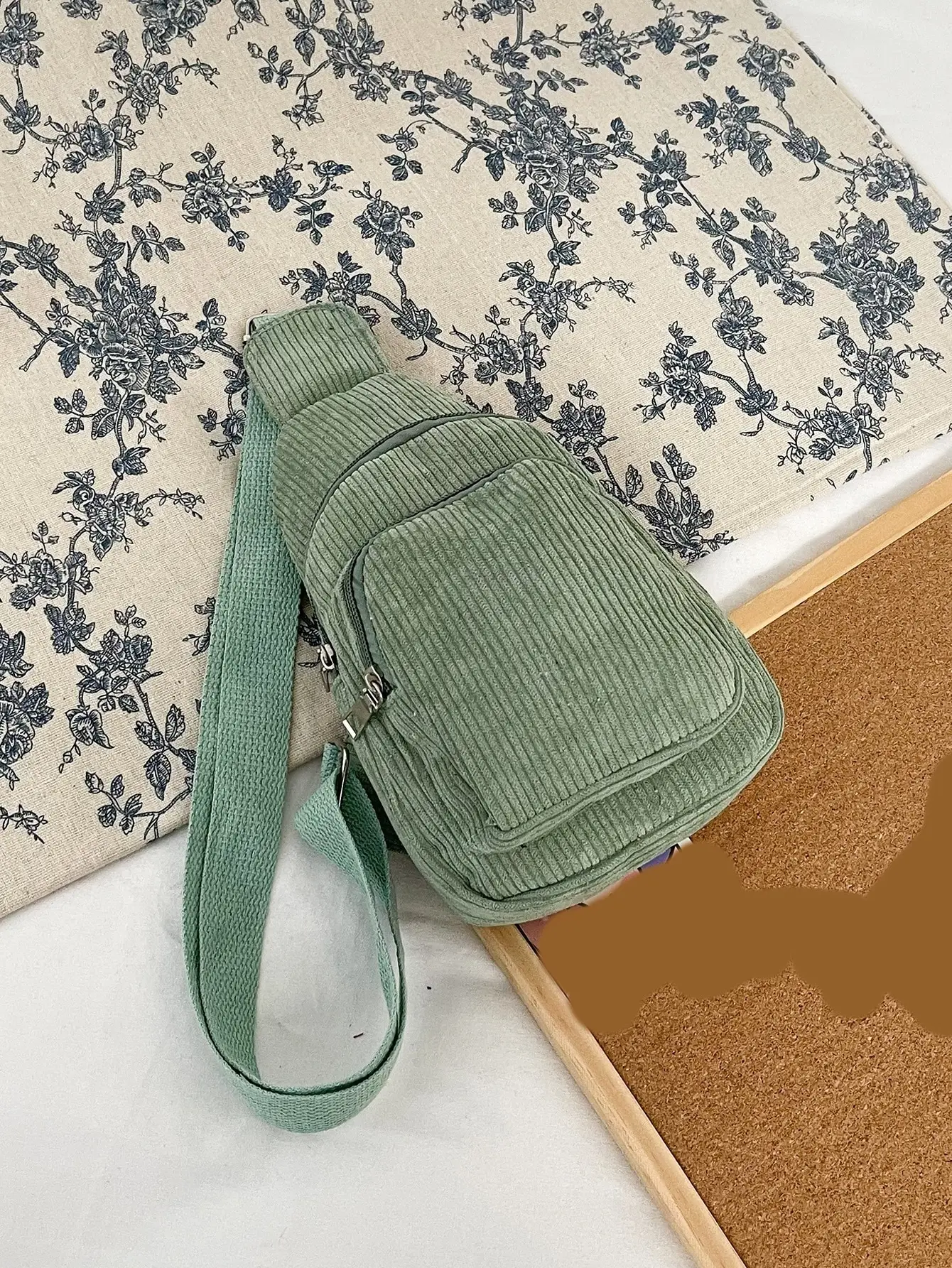 

Mini Vintage Square Bag, Versatile Handbag, Crossbody Bag, Suitable For Girls And Women For Shopping, Dating And Decorations, Leopard Print Purse For Women Leopard Comeback