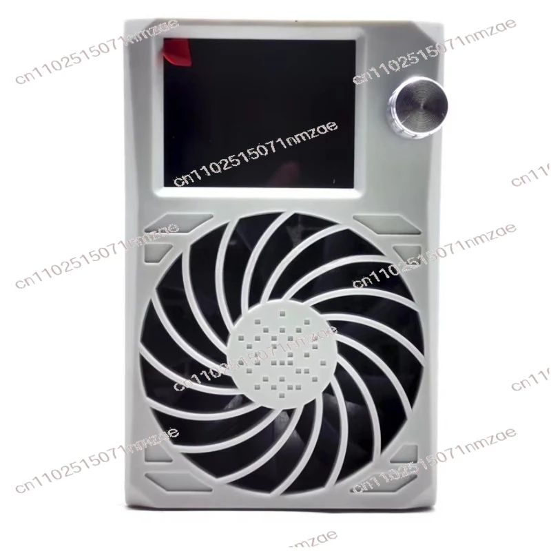 

Регулируемый источник питания D2400 V4.3, 0-120В/0-60В, высокомощный, последняя версия комплекта