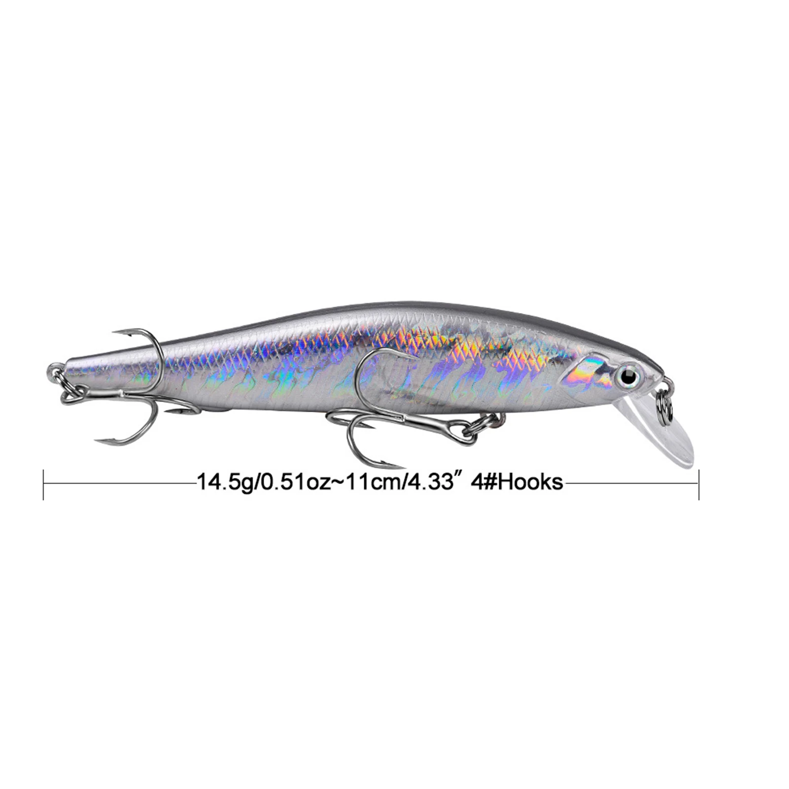 Jigs Fishing Lures Freshwater Sinking Vibration Baits Shore Casting Jigging Fish Sea Bass Fishing Lure Artificial Bait Tackle