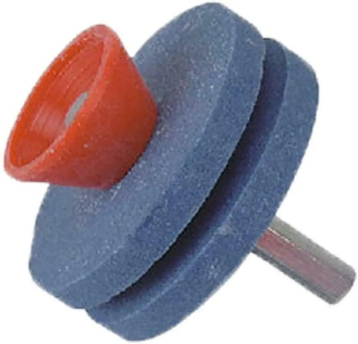 

Sharpening Stones Knives for Knife Drill