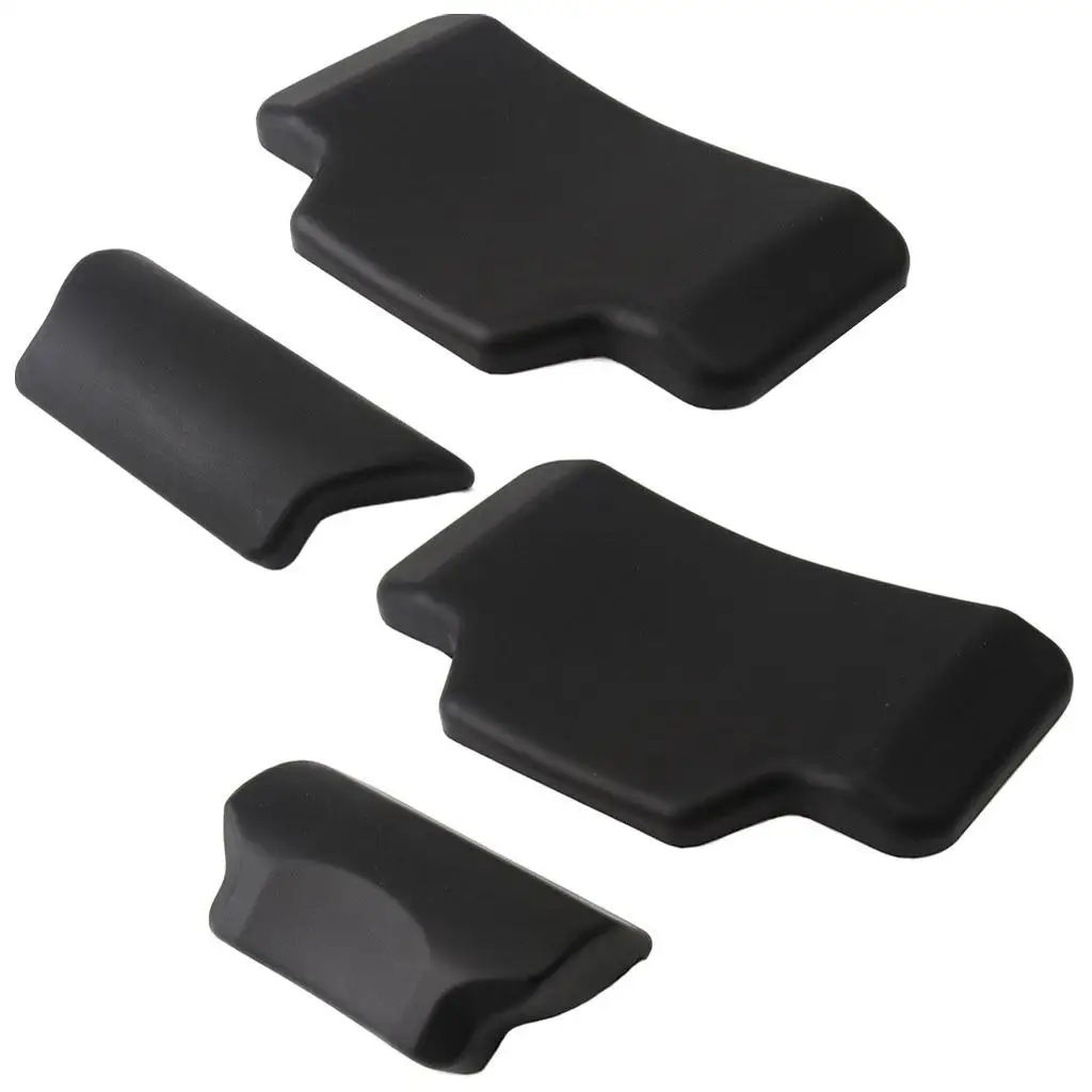 

Подходит для R1200GS Z900 мотоцикла, пассажирской задней подушки