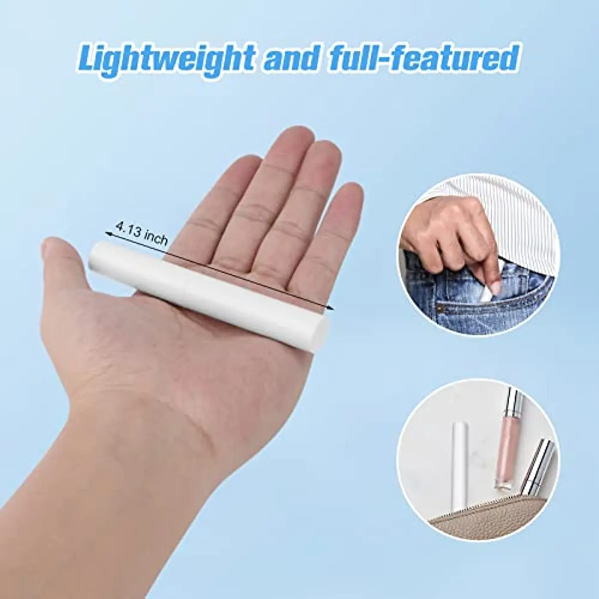 New Earphone Cleaner Pen Multifunctional Cleaning Tool Kit for AirPods Bluetooth Headset Computer Keyboard Headphones Dust Brush