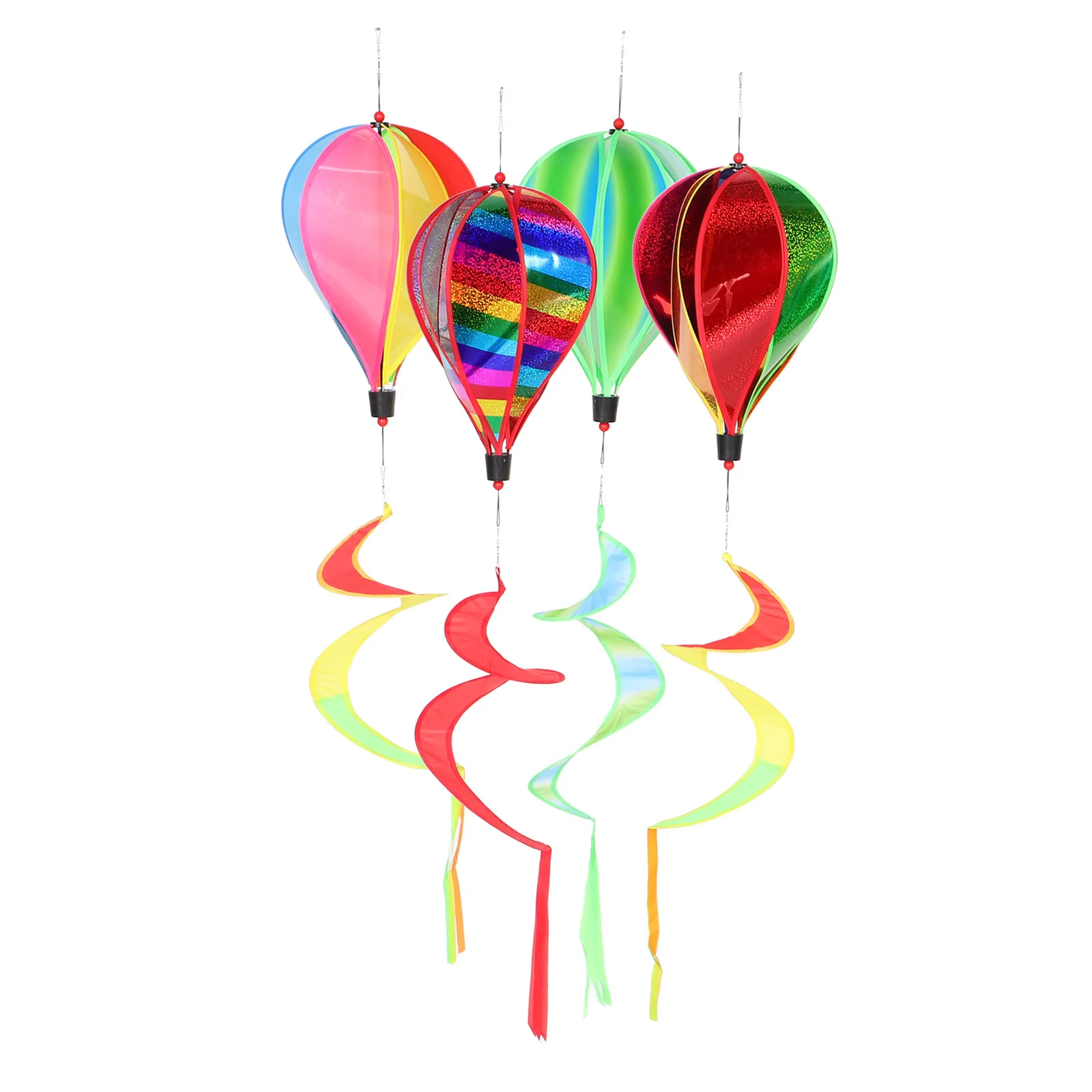 4pcs-hot-air-balloon-wind-chimes-colorful-garden-decorations-lightweight-hanging-balloons-for-patio-backyard-hot-air-balloon