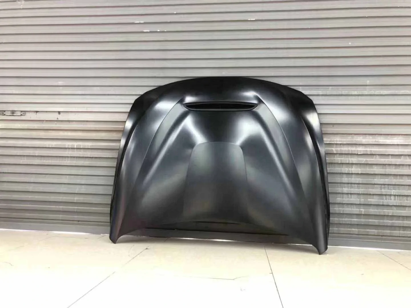 Hood For 2012-2018 bm 3 series F30 F35 GTS Bonnet GTS Engine Cover