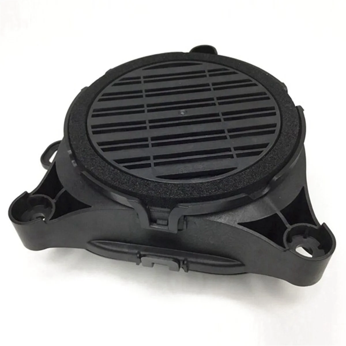 1299965-00-A Car Pedestrian Warning Speaker for Tesla Model 3/Y