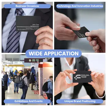 8 best sales אמריקן אקספרס שחור - №6