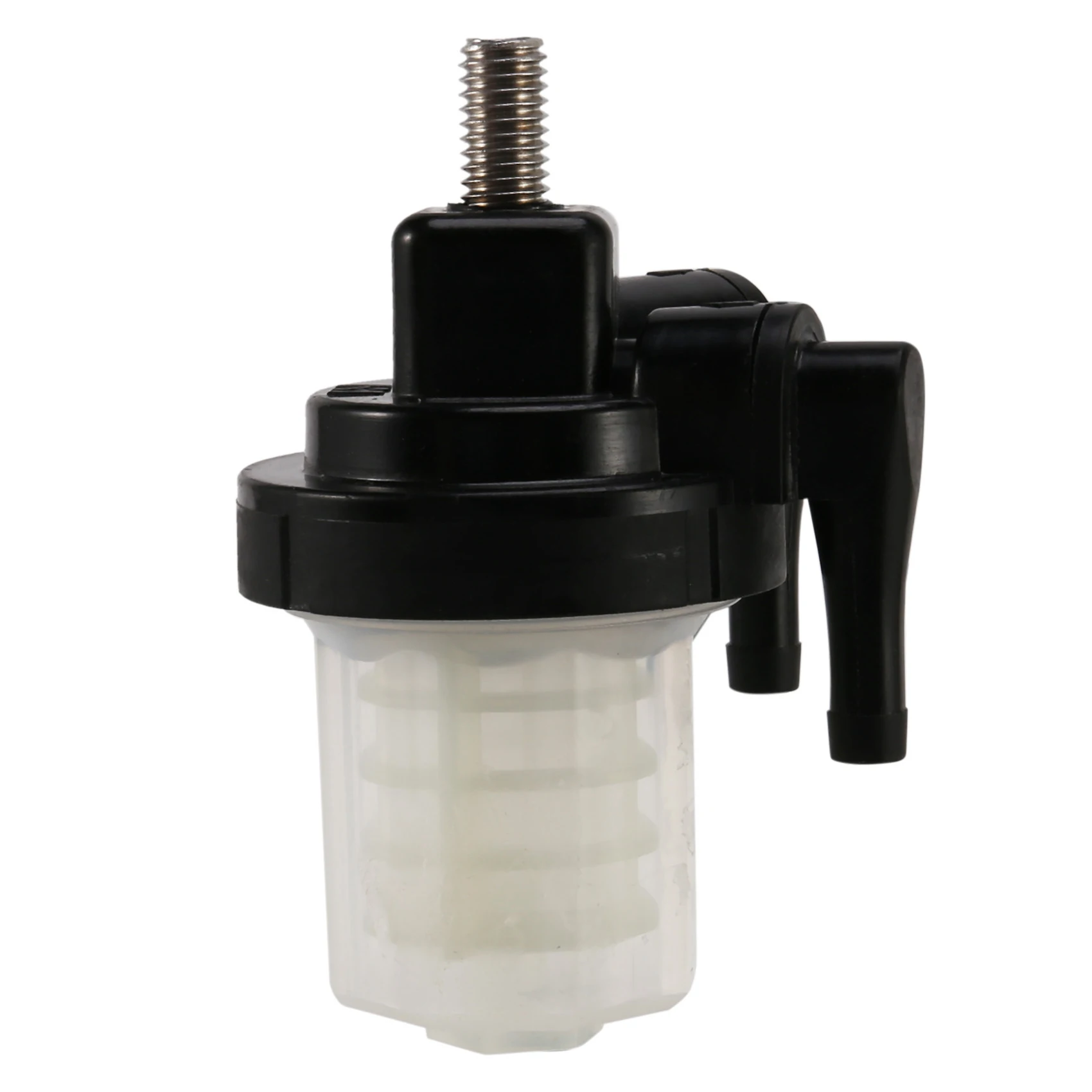 

61N-24560-00-00 Топливный фильтр в сборе подходит для Yamaha 61N-24560JAS