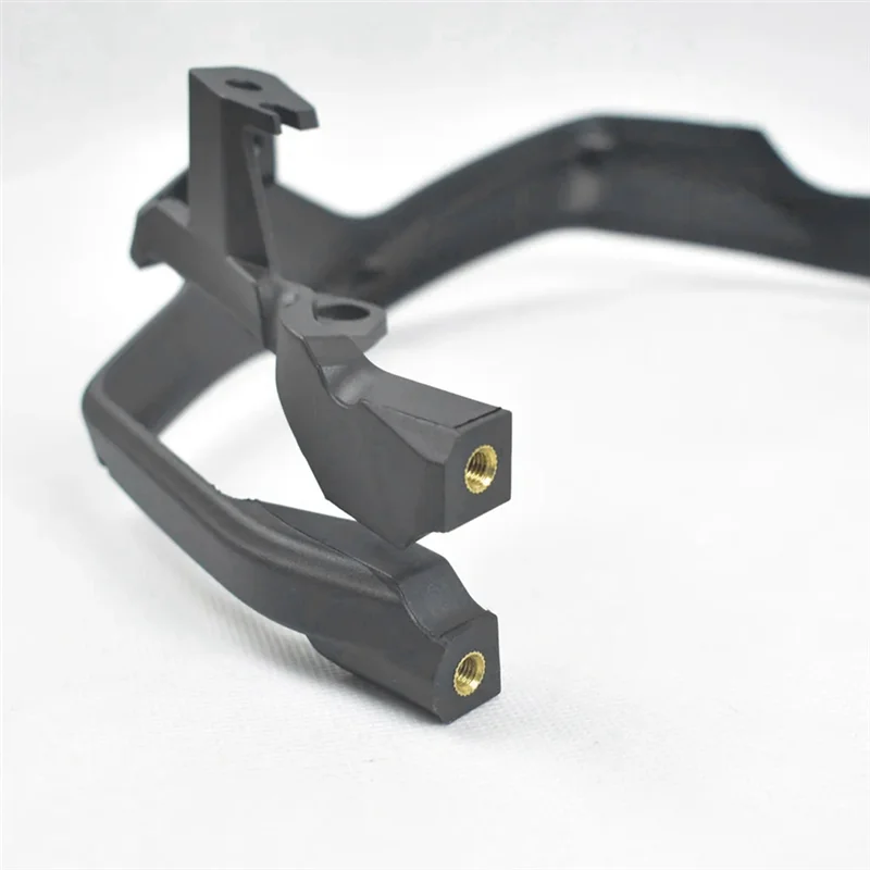 Dependable-Motorcycle Handlebar Handguards Hand Guard Protector Protection Cover For Ducati MULTISTRADA MTS 950 1200 1260