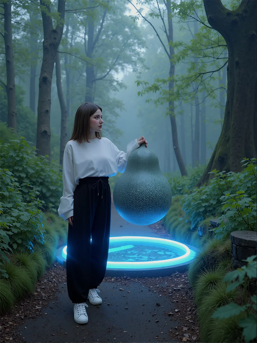 여성용 여름 가을 하이킹 드롭크로치 등산 트레킹 클라이밍 기능성 청춘풍 루즈핏 드로스트링 하렘 팬츠