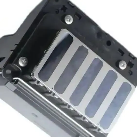 

printhead is suitable for EPSON SC-T3000 T5000 T3070 T5070 T7070 T3200 T7000 T5200 T7200 T3070 FA10000 FA10030 printhead