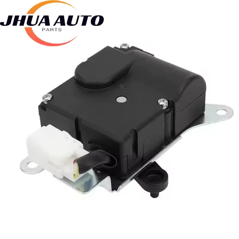 

9722238000 97222-38000 Совершенно новый привод режима вентилятора для Sonata Ef Santa Fe Trajet 00-07