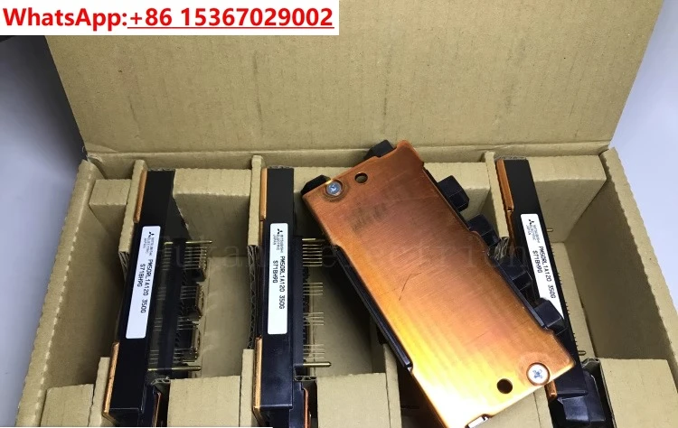 PM75RLA120 PM75RL1A120 PM50RLA120 PM50RL1A120