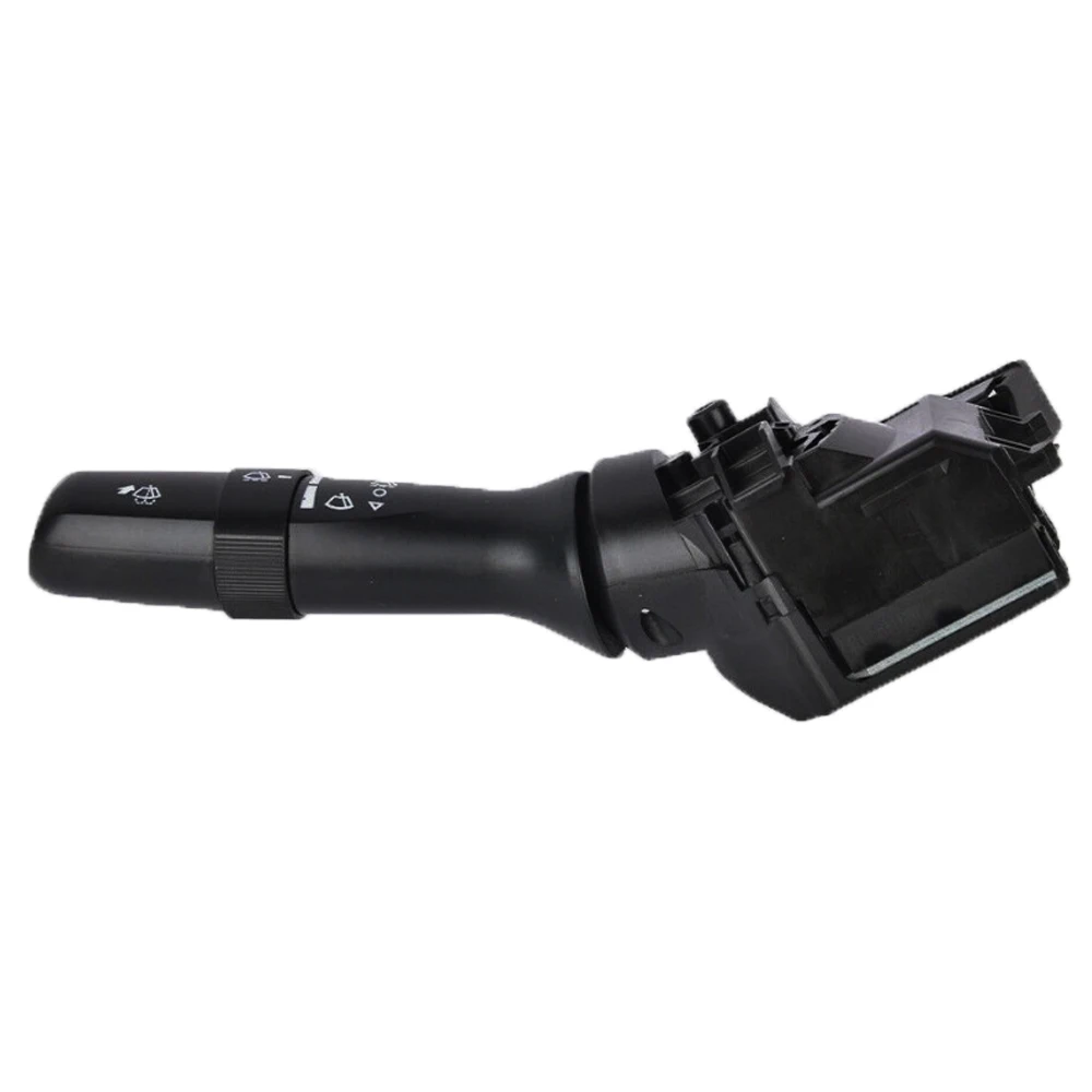 Wiper/Washer Switch For LEXUS CT200H ES350 HS250H Toyota Camry Corolla Tacoma Tundra Yaris 2006-2014,84652-02610