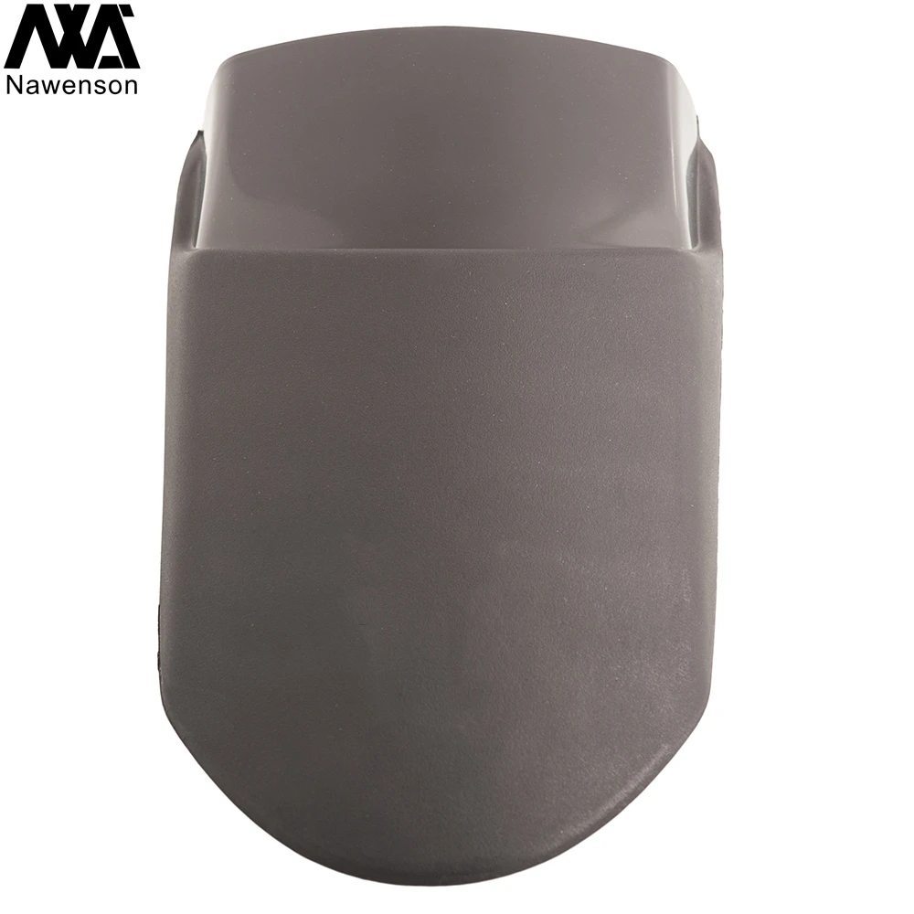 

Удлинитель переднего крыла, АБС-пластик, брызговик, аксессуары для мотоциклов, подходит для Triumph Tiger 850 Sport 2021