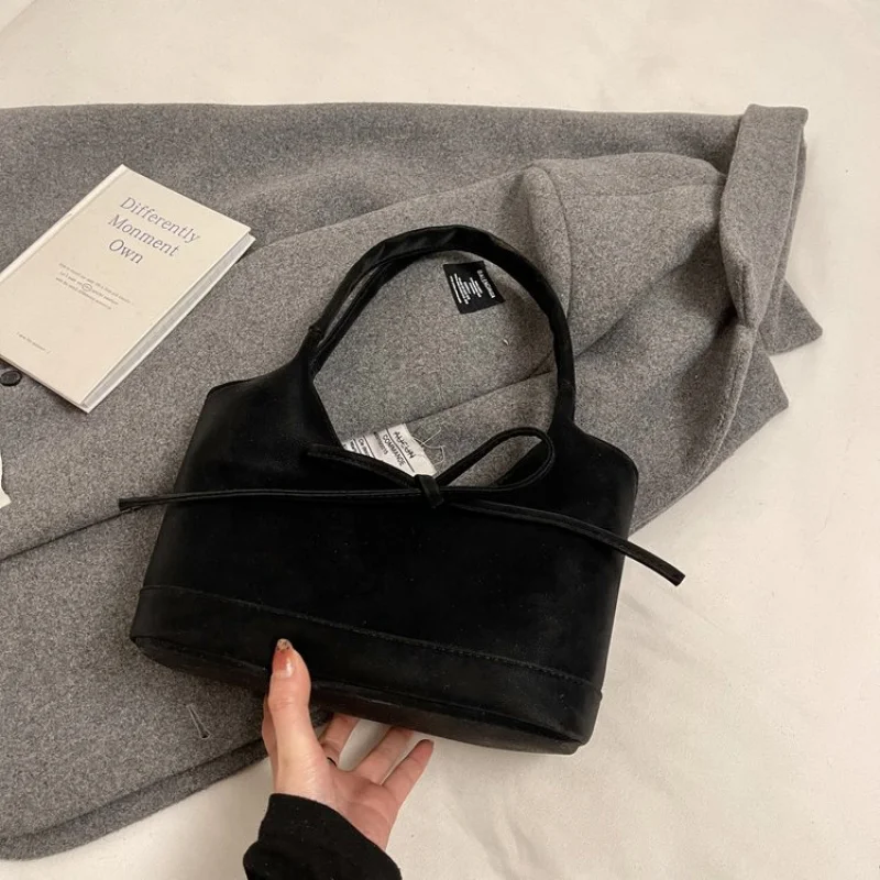 

Popular Classic High-End Leather Women's Crossbody Bag Luxury Brand Fashionable Elegant Elegant Edge Daily Bag​