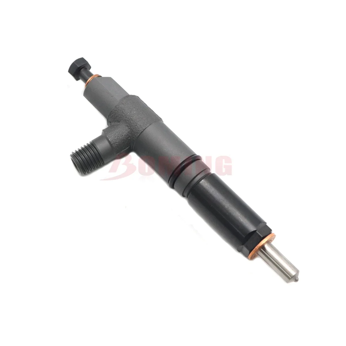 Fuel Injector Nozzle 1G796-53000 for Kubota V2203 V2403 Engine 1G79653000 1G796-53001 1G796-53002 G796-53002 105118-8370