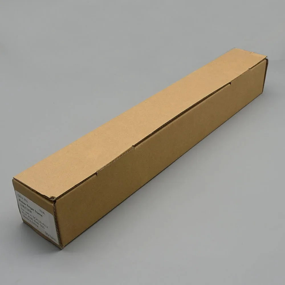 

1X верхний захват фьюзера 018K96753 для Xerox DC4110 4110 1100 DC900 4112 4127 900 4595 Разделительный кронштейн с когтями