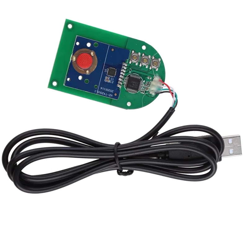 Bâton de souris pour clavier Lenovo IBM Thinkpad, accessoires de clavier d'ordinateur