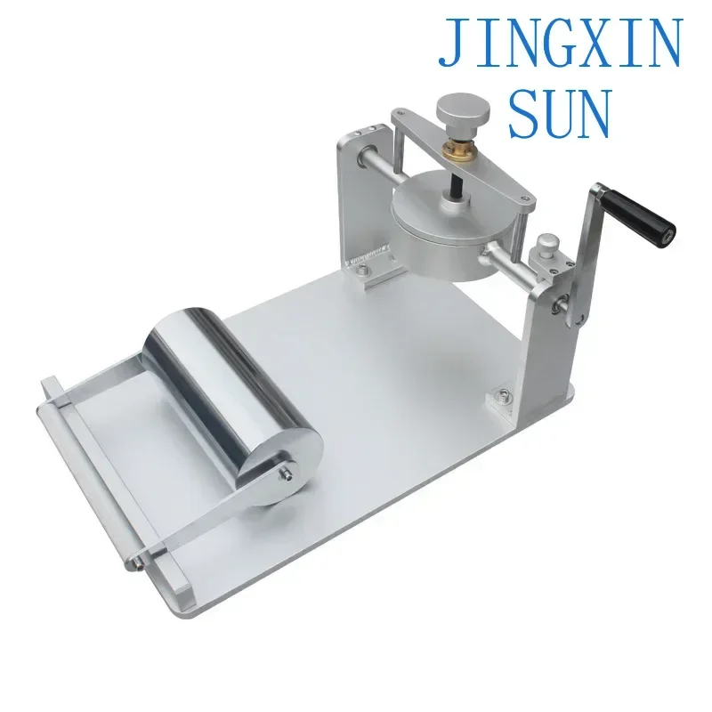 Absorbability Tester Cobb Water Absorption Tester Meter Cardboard Surface Paper Absorbs Water Absorption Tester Measuring Tools